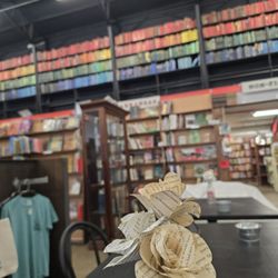 Once Upon A Time Books