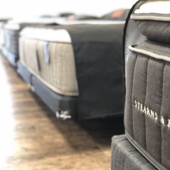 Luxury Mattress Warehouse - Luxury mattresses - Mattresses Near Me - Scottsdale, Arizona Luxury Mattress Warehouse - Luxury mattresses - Mattresses Near Me - Scottsdale, Arizona