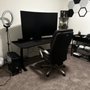 Photo of D&D TV-Electronics