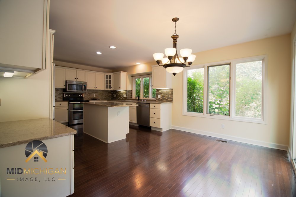 MIDMICHIGAN IMAGE Request a Quote Real Estate Photography Munith