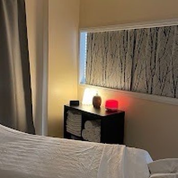 Reflexology Square - Massage Near Me - Philadelphia, Pennsylvania