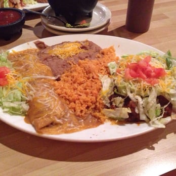 Primos - Primo Special - Mexican Near Me - Council Bluffs, Iowa