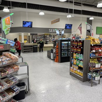 Publix - Grocery Near Me - Orlando, Florida Publix - Grocery Near Me - Orlando, Florida