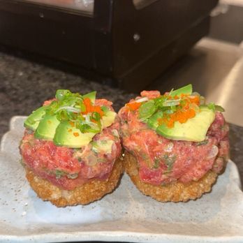 Shibuya - Sushi Bars Near Me - Calabasas, California