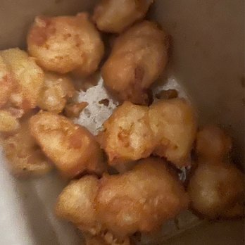 Wally's Wisconsin Tavern - Wisconsin Cheese Curds - American Near Me - Denver, Colorado