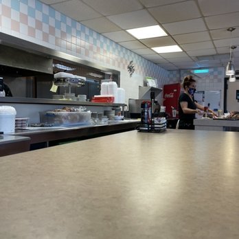 Dontee's Diner - Breakfast & Brunch Near Me - West Palm Beach, Florida Dontee's Diner - Breakfast & Brunch Near Me - West Palm Beach, Florida