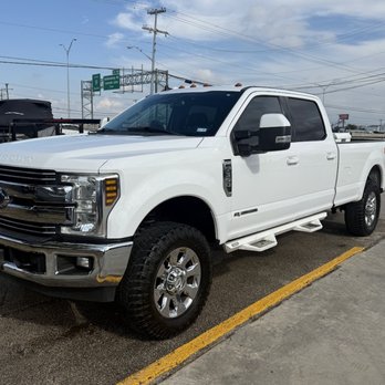 Diamondback Detailing - Auto Detailing Near Me Diamondback Detailing - Auto Detailing Near Me