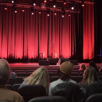 Revolution Hall - Music Venues Near Me - Portland, Oregon Revolution Hall - Music Venues Near Me - Portland, Oregon