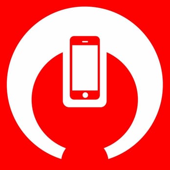Fixaphone  - Mobile Phone Repair Near Me - Garland, Texas
