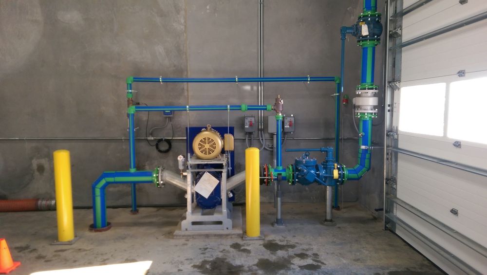 Slide of MJ O'Connor