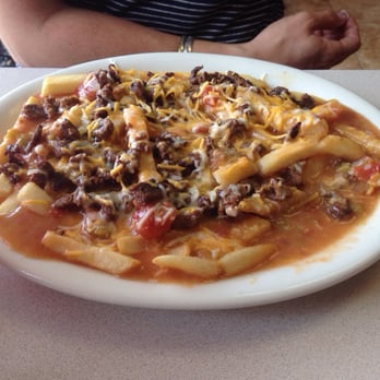 La Casa Del Burrito - Mexican Near Me - Broomfield, Colorado La Casa Del Burrito - Mexican Near Me - Broomfield, Colorado