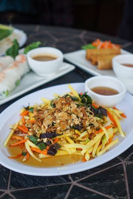 PHO VIET ANH - Updated July 2024 - 849 Photos & 847 Reviews - 2621 5th