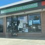 Photo of Steve's Pet Food Supls & Dog Grooming Inc