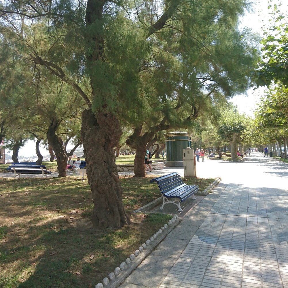 TOP 10 BEST Gutter Services near Tarriba, Cantabria, Spain - Updated 2026 -  Yelp