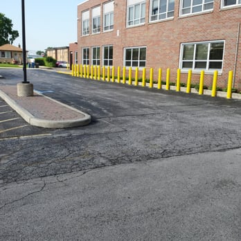 Worth Township - Public Services & Government Near Me - Alsip, Illinois Worth Township - Public Services & Government Near Me - Alsip, Illinois