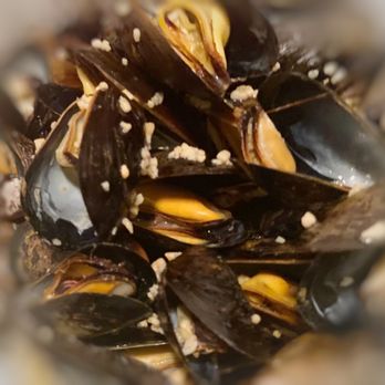 Fairway Market - Mussels - Grocery Near Me - New York, New York Fairway Market - Mussels - Grocery Near Me - New York, New York