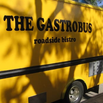 La Street Food Fest - Festivals Near Me - Arcadia, California La Street Food Fest - Festivals Near Me - Arcadia, California