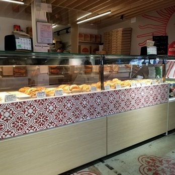 Maria Empanada - Maria Empanads Spread - Argentine Near Me - Aurora, Colorado