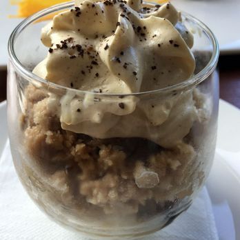 MW Restaurant - New American Near Me - Honolulu, Hawaii