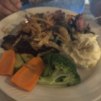 Glen Eagle's Restaurant & Lounge - Ribeye steak dinner - American Near Me - Carson City, Nevada Glen Eagle's Restaurant & Lounge - Ribeye steak dinner - American Near Me - Carson City, Nevada