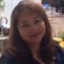 Sofia Garcia-Buder, MD