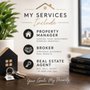 SONV Properties & Management