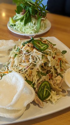 Bốn Mùa | Vietnamese Restaurant by null