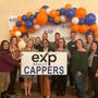 Tammy Strickland - EXP Realty