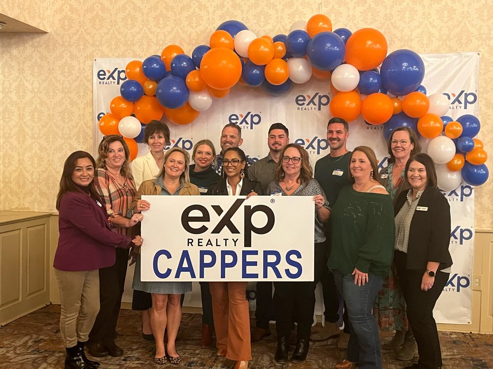 TAMMY STRICKLAND EXP REALTY Updated August 2024 25 Photos 315