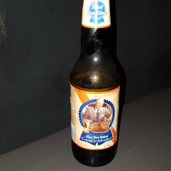 Chimneysweep Lounge - PBR bottles! - Lounges Near Me - Sherman Oaks, California Chimneysweep Lounge - PBR bottles! - Lounges Near Me - Sherman Oaks, California