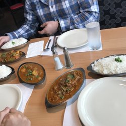India Palace