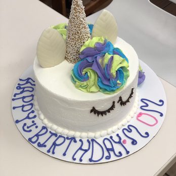 Baskin-Robbins - Ice Cream & Frozen Yogurt Near Me - La Mirada, California