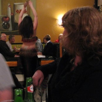 Phoenician Kabob - belly dancing at P.K. - Mediterranean Near Me - Denver, Colorado Phoenician Kabob - belly dancing at P.K. - Mediterranean Near Me - Denver, Colorado