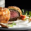 Ramsay's Kitchen gift card