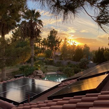 Robco Electric - Solar Installation Near Me - Las Vegas, Nevada Robco Electric - Solar Installation Near Me - Las Vegas, Nevada