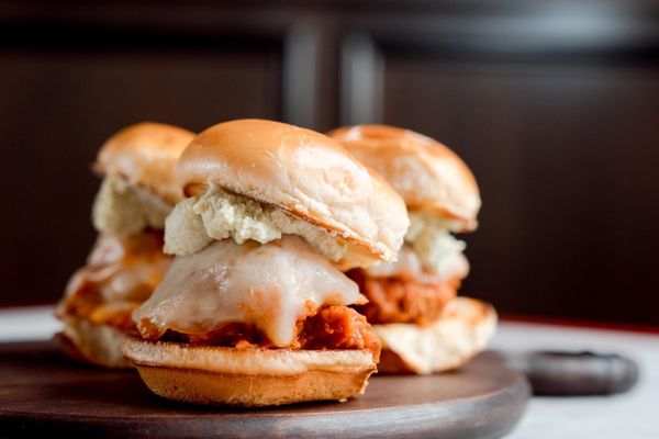 American Social - Bar & Kitchen - Boca Raton by null