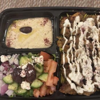 Mena Foods - Mediterranean Near Me - Tumwater, Washington Mena Foods - Mediterranean Near Me - Tumwater, Washington