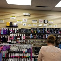The Uniform Outlet