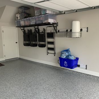 The Garage Dude - General Contractors Near Me - Marietta, Georgia The Garage Dude - General Contractors Near Me - Marietta, Georgia