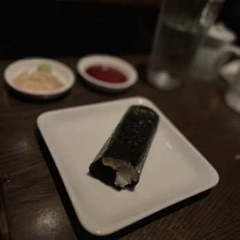 SUGARFISH | La Brea - Japanese Near Me - Los Angeles, California