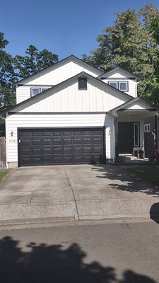 Interior / Exterior Painting - Butte To Butte knows your home and time are valuable. We do all the hard work for you and have a 100% clean worksite guarantee. We get it done on time and on budget.
Call us today for your next project! Interior / Exterior Painting - Butte To Butte knows your home and time are valuable. We do all the hard work for you and have a 100% clean worksite guarantee. We get it done on time and on budget.
Call us today for your next project!