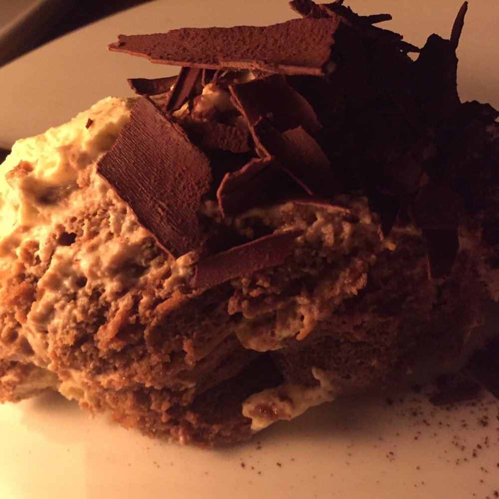 Hugos Manly - "Pick Me Up" - Pizza Near Me - Manly, NSW Hugos Manly - "Pick Me Up" - Pizza Near Me - Manly, NSW