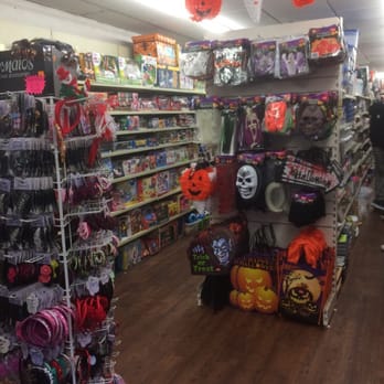 Discount Superstore - Hardware Stores Near Me - Bristol, BST Discount Superstore - Hardware Stores Near Me - Bristol, BST