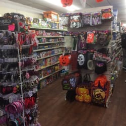 Discount Superstore