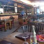 Photo of El Dorado