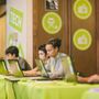 Photo of iD Tech Camps