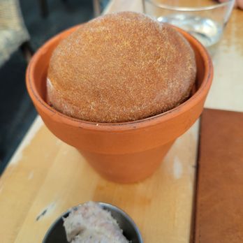 Terrain Cafe - Devon - Bread - New American Near Me - Devon, Pennsylvania Terrain Cafe - Devon - Bread - New American Near Me - Devon, Pennsylvania