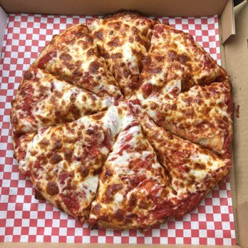 Pizza Rita - medium cheese pizza - Pizza Near Me - Spokane Valley, Washington Pizza Rita - medium cheese pizza - Pizza Near Me - Spokane Valley, Washington