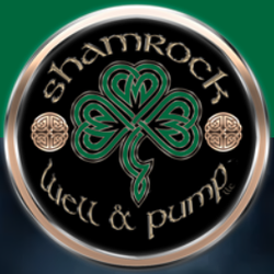 Shamrock Well & Pump