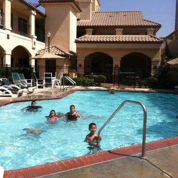 Ayres Hotel - Hotels Near Me - Redlands, California Ayres Hotel - Hotels Near Me - Redlands, California